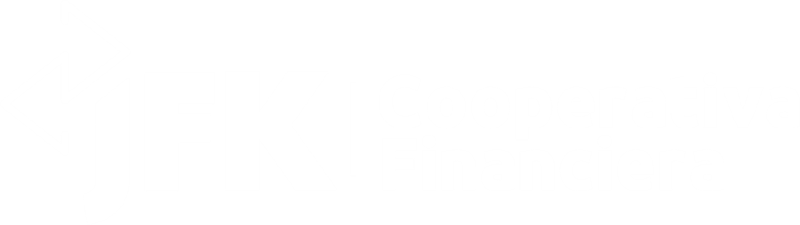 JFK Cooperativa Financiera